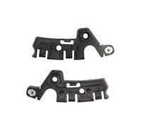 Fissaggio ROMIX ROM C60602