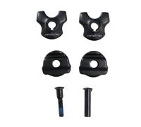 Fissaggio Sella Bicicletta Per Tubo Sella Carbonio