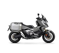 Fissaggio SHAD 4P System HONDA X-ADV 750 2021