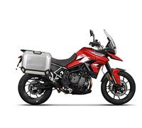 SHAD 4P SYSTEM TRIUMPH TIGER 900/GT/RALLY