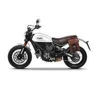 SHAD TELAIETTI LATERALI SPECIFICI SR PER DUCATI SCRAMBLER 800 ICON/CLASSIC