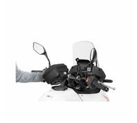 SHAD Fissaggio Click System BMW