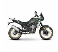 Fissaggio shad top maestro per moto ricambi accessori pezzi di ricambio qualità