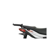 ATTACCO BAULETTO BAGAGLIO MOTO PER APRILIA SR 125/200 GT 21>23 SHAD A0SR12ST