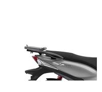 Fissaggio Shad Top Master Honda Sh125 17 Ce U