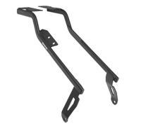 Shad Supporto Topcase per molti modelli di veicoli