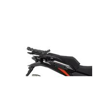 SHAD Fissaggio Top Master-Ktm 1290 Super Adventure R per Moto Ricambi