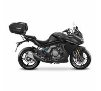 Shad Attacco Posteriore Per Top Case Cf Moto 400gt/650gt 2019