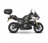 Fissaggio Shad Top Master Per Moto Ricambi Accessori Parti Ricambi Qualità