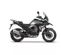 Fissaggio Shad Top Master Per Moto Ricambi Accessori Parti Ricambi Qualità