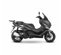 Fissaggio Shad Top Master Per Moto Ricambi Accessori Parti Ricambi Qualità
