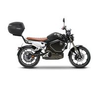 Fissaggio Shad Top Master Per Moto Ricambi Accessori Parti Ricambi Qualità