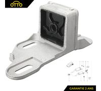 Fissaggio Silentbloc Silenzioso Previsto Per Renault Clio II