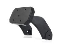 Fissaggio smartphone scooter Porta Telefono Per Tracer 900/9 2018-2022