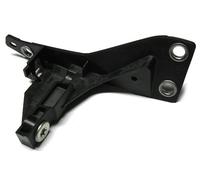 FISSAGGIO SUPPORTO DEL FARO ANTERIORE DESTRA PER AUDI A4 B7 04-07 8E0805364