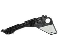 FISSAGGIO SUPPORTO DEL PARAURTI ANTERIORE DESTRA PER TOYOTA COROLLA E12 03-06