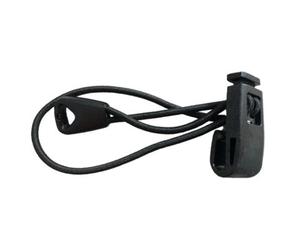 Fissaggio supporto smartphone su borse Ultimate Ortlieb