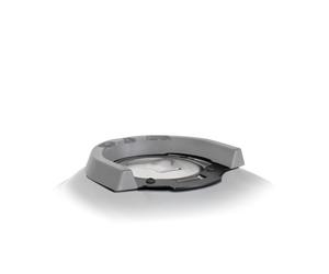 Fissaggio Tappo Serbatoio SHAD Click System BMW K1200GT RS F850GS Adventure R125