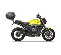 Fissaggio Top Master Shad Per Moto Ricambi Accessori Parti Ricambi Qualità