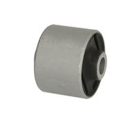 Fissaggio, trasmissione asse TEDGUM TED46280