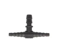 Fissaggio, ugello del liquido di lavaggio ROMIX ROM 52029, 10 Pezzo