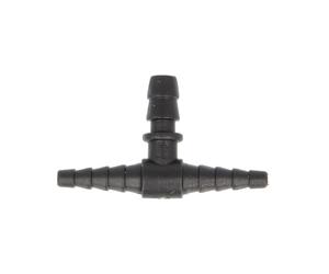 Fissaggio, ugello del liquido di lavaggio ROMIX ROM 52029, 10 Pezzo