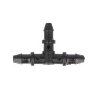 Fissaggio, ugello del liquido di lavaggio ROMIX ROM 52030, 10 Pezzo