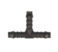 Fissaggio, ugello del liquido di lavaggio ROMIX ROM 52031, 2 Pezzo