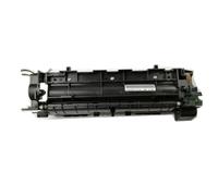 Fissaggio unità fusore for Kyoc-ra FS-1120 1035 1135 1320 1370 FS1120 FS1035 FS1135 FS1320 302LZ93051 FK-170 302LZ93051(220V)