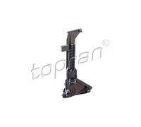Fissaggio Vaso D'Espansione D'Acqua Per BMW Serie 3 E46 17111436250