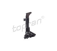 Fissaggio Vaso D'Espansione D'Acqua Per BMW Serie 3 E46 Z4 E85 E86 17111436251