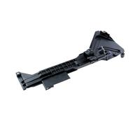 Fissaggio Vaso D'Espansione Del Liquido Di Raffreddamento BMW X3 E83 17113400018
