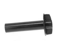 Fissaggio Vite Clip Pannello Posteriore Per Ford Mustang 05-09 W711285S300 x2