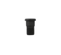 Connect Freno Disco Fissaggio Viti M10 X 1.25mm 10pc - per Alfa Romeo,Fiat,Jeep