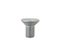 Connect Freno Disco Fissaggio Viti M10 X 1.5mm 5pc - per Range Rover Sport, Mini