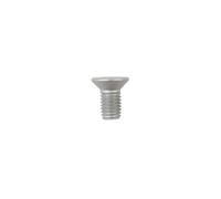 Viti Di Fissaggio Del Disco Freno M10 X 1.5Mm 5Pz - Per Ford, Land Rover, Volvo.