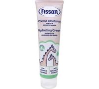 FISSAN 12 PEZZI - CREMA IDRATANTE ML.100 cura casa e persona