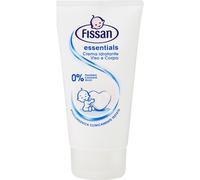 FISSAN 6 PEZZI - ESSENTIAL CREMA IDRATANTE ML.150 8711700965941
