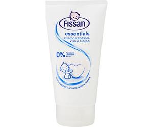 FISSAN 6 PEZZI - ESSENTIAL CREMA IDRATANTE ML.150 8711700965941