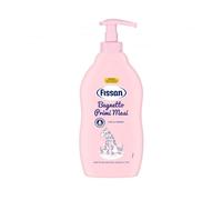 Fissan Baby Bagnetto Primi Mesi 400 ml