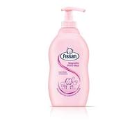 Fissan Baby Bagnetto Primi Mesi 400 Ml