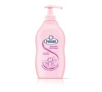 FISSAN BABY Bagno Primi Mesi 400ml