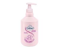 Fissan Baby Bagno Primi Mesi 400 ml