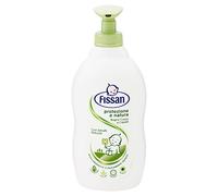 Fissan Baby Bagno Protezione e Natura, 400ml