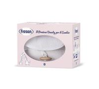 Fissan - Baby Beauty per il Cambio