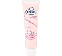 FISSAN Cr.Idrat.Nutr.100ml