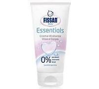 FISSAN ESSENTIALS CREMA 150 ML
