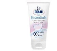 FISSAN BABY ESSENTIALS CR 150M
