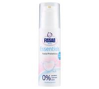 Fissan Baby Essentials pasta protettiva