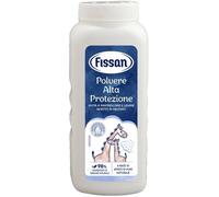 fissan baby Polvere Alta Protezione 100g